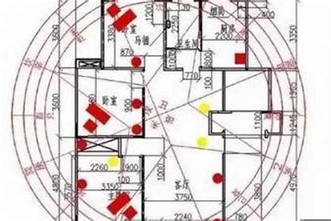 面西北的房子|住宅的西北面开门风水 (房子在西北角开门有什么讲究)